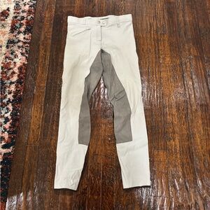 Cavallo Championesse FS Breeches